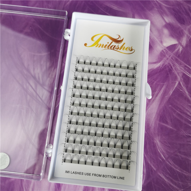 wholesale premade fan lash extensions.jpg